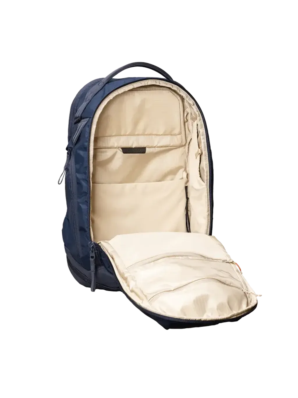 MaxEDC_X-Pac_OceanBlue04