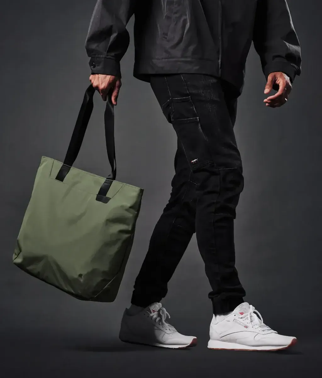 ELEMENTS_TOTE_L_GREEN