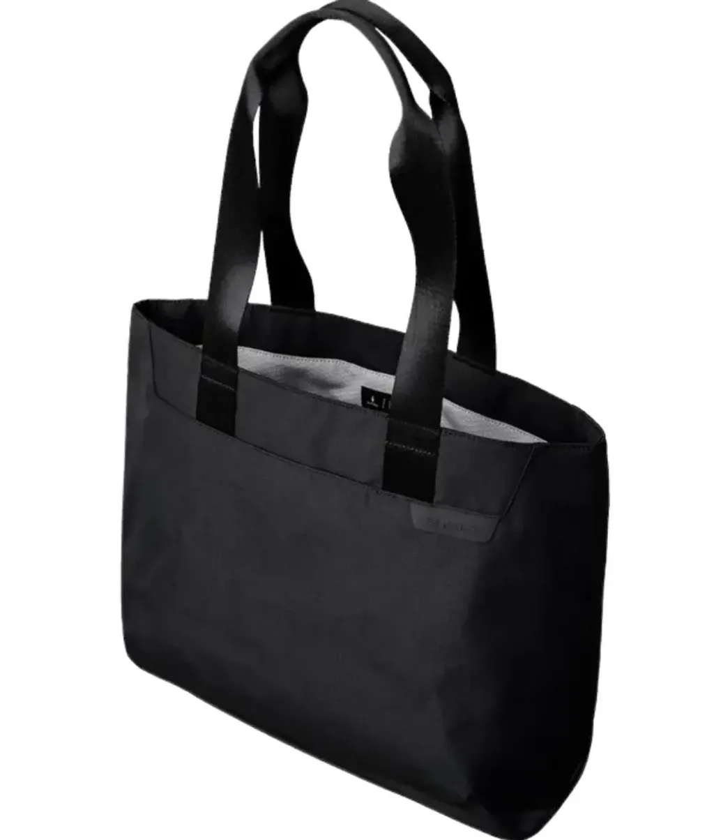 5_0eae0840-f34d-4aa4-92ea-4b055b55d74c