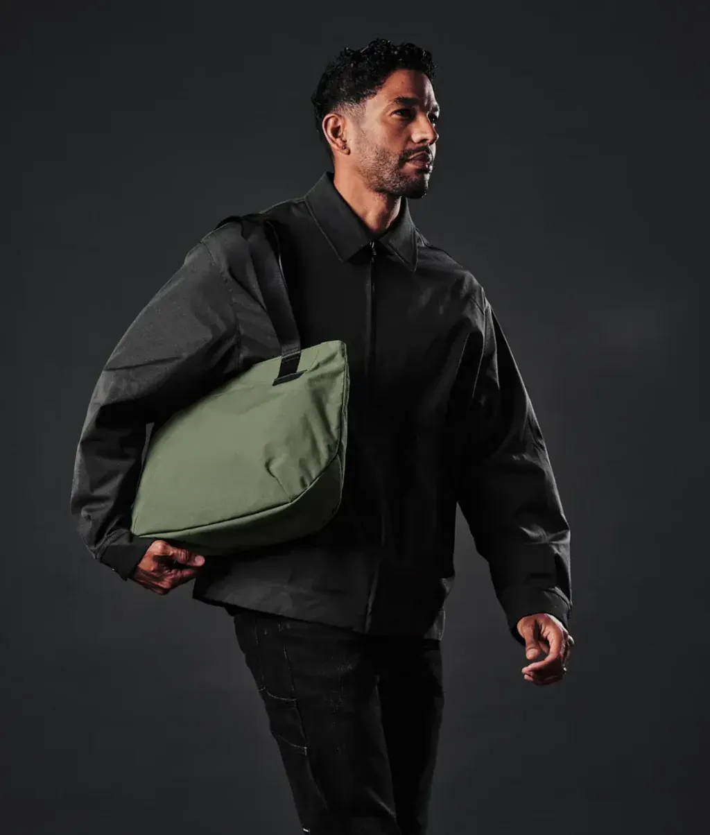 ELEMENTS_TOTE_S_GREEN_1