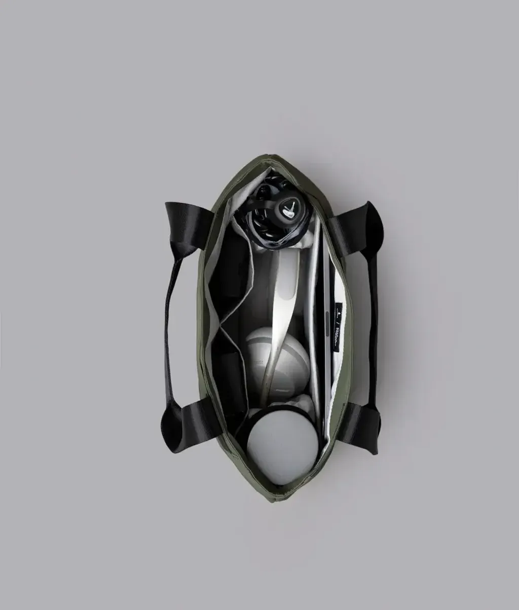 ELEMENTS_TOTE_S_GREEN_18