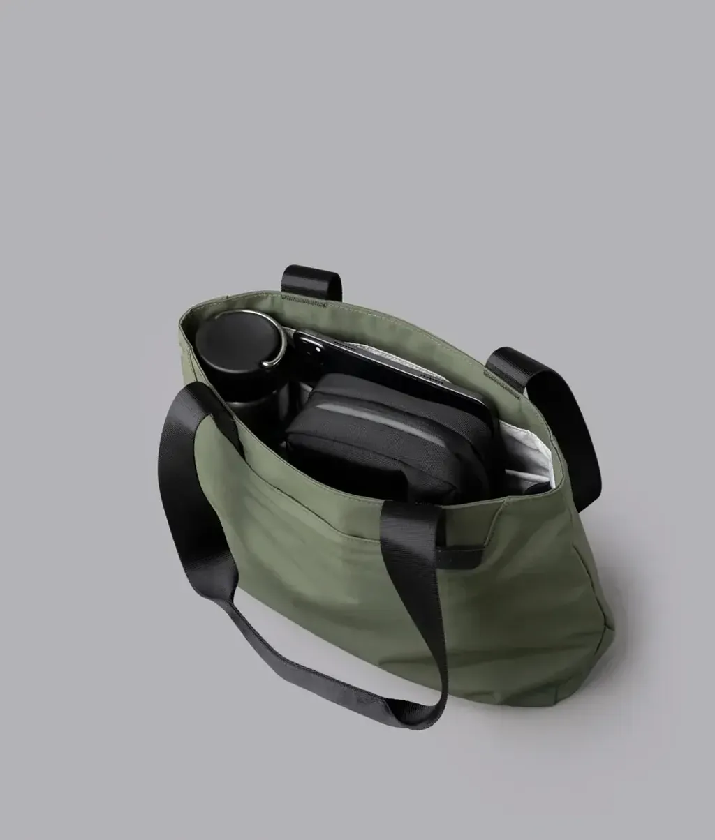 ELEMENTS_TOTE_S_GREEN_15