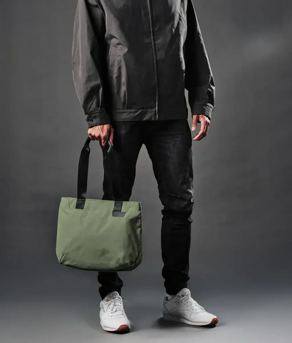 ELEMENTS_TOTE_S_GREEN