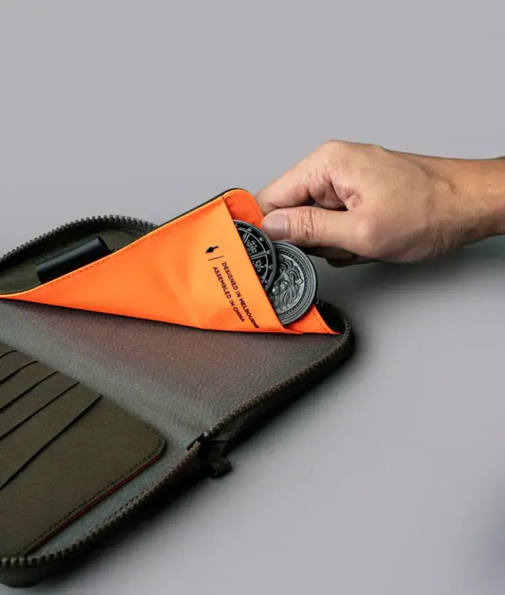 ZipPassportWalletAxogrid300DGreen_0009