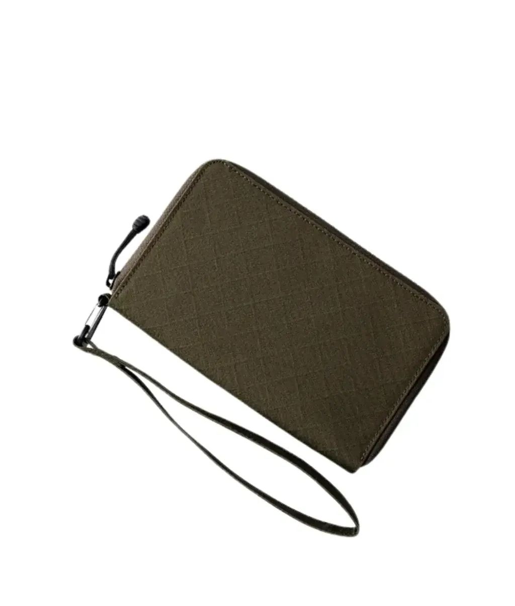 2_ec58b590-8e01-46e6-a8c5-95e165805cef (1)