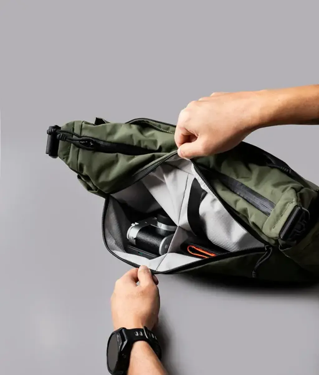 FlightSatchelAxoflux210DGreen_0006