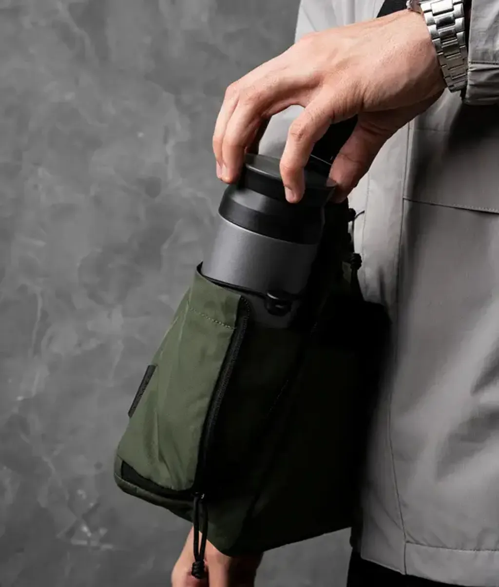 FlightSatchelAxoflux210DGreen_0024