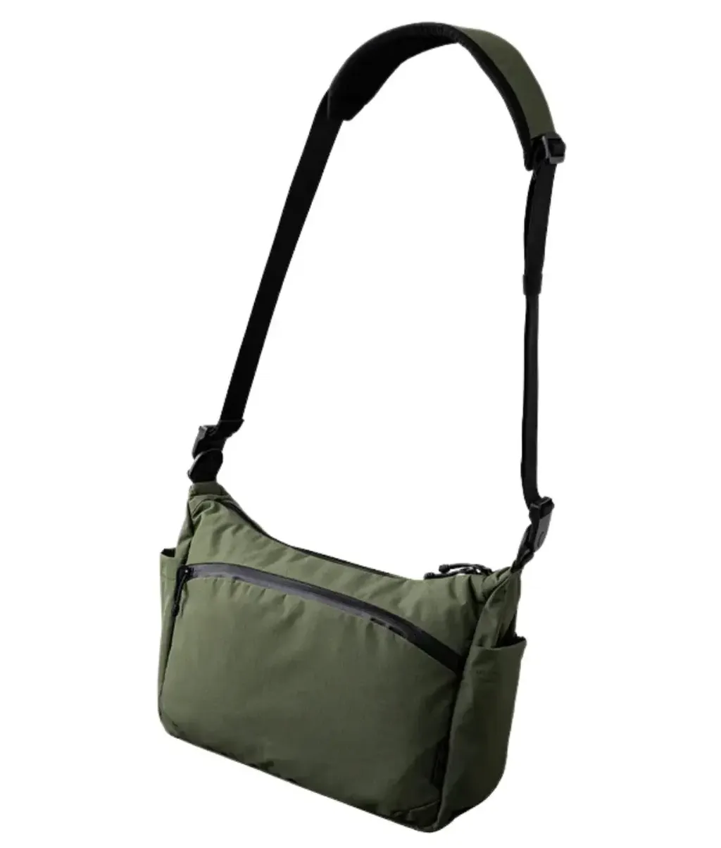 2_2109fe9f-83c8-4628-b2a8-d98a99ca945c