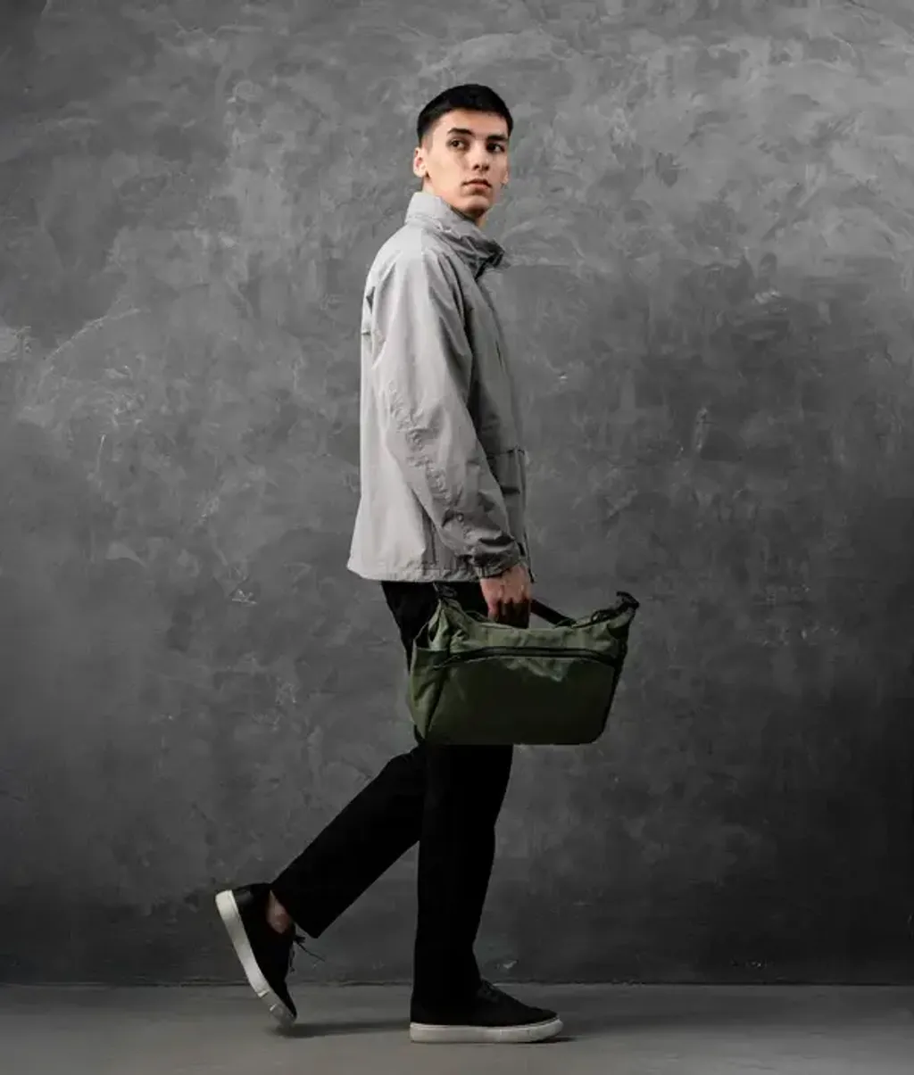 FlightSatchelAxoflux210DGreen_0023