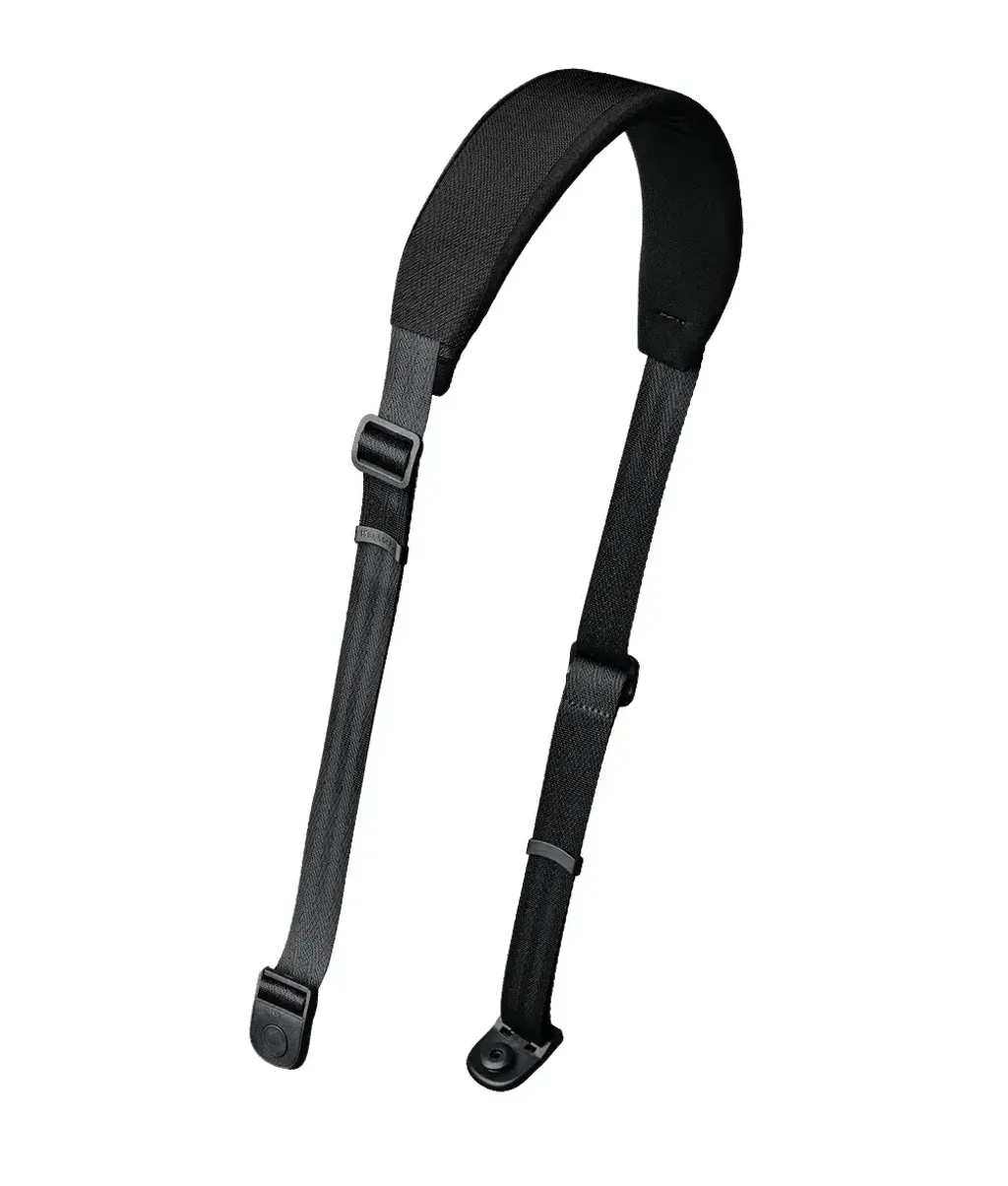 1_a87a8b47-66aa-4d1a-b642-5e0b1c354a25