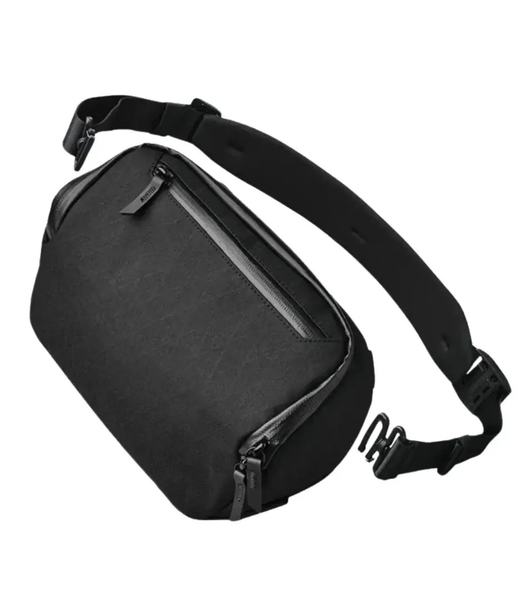 1_ef7bc364-fff3-421c-9ad4-456e7b7933f7