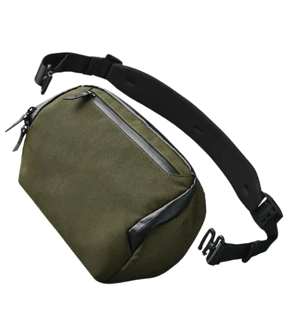 ALPAKA Vertex Pouch Lifestyle