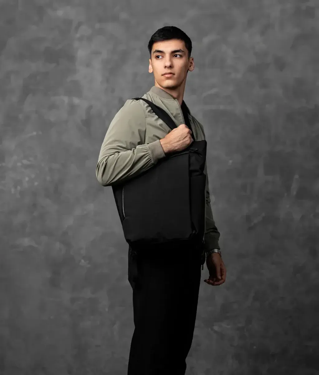 FlowTotepackAxoflux400DBlack_0029