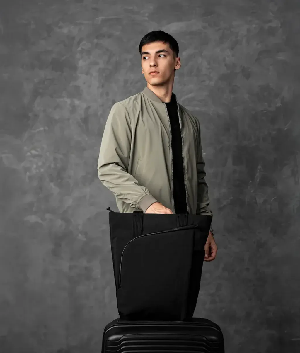 FlowTotepackAxoflux400DBlack_0027