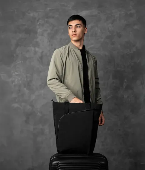 FlowTotepackAxoflux400DBlack_0027