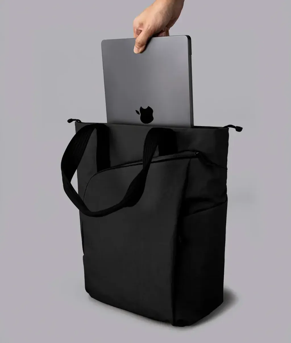 FlowTotepackAxoflux400DBlack_0013