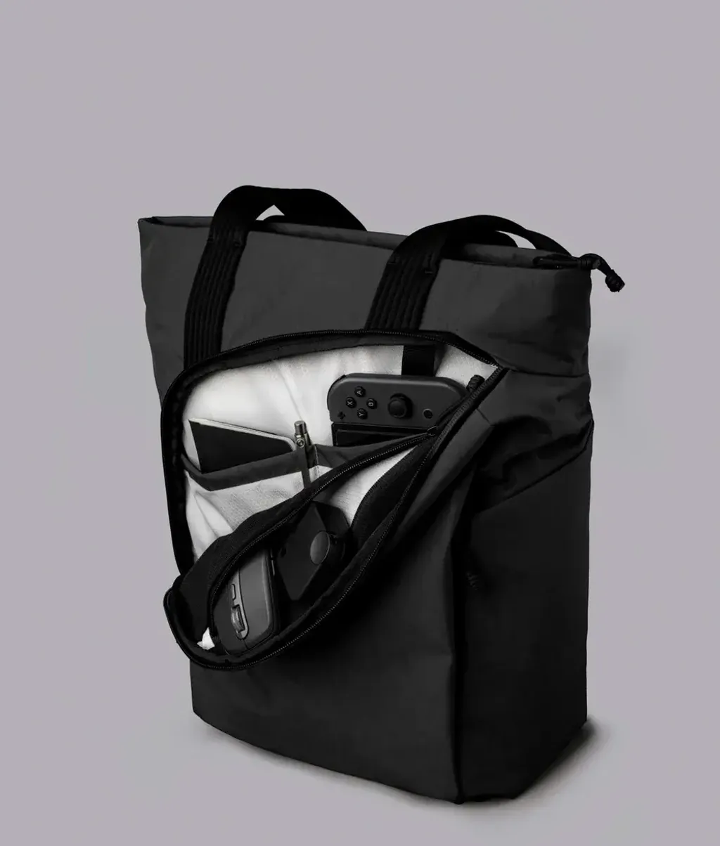 FlowTotepackAxoflux400DBlack_0011
