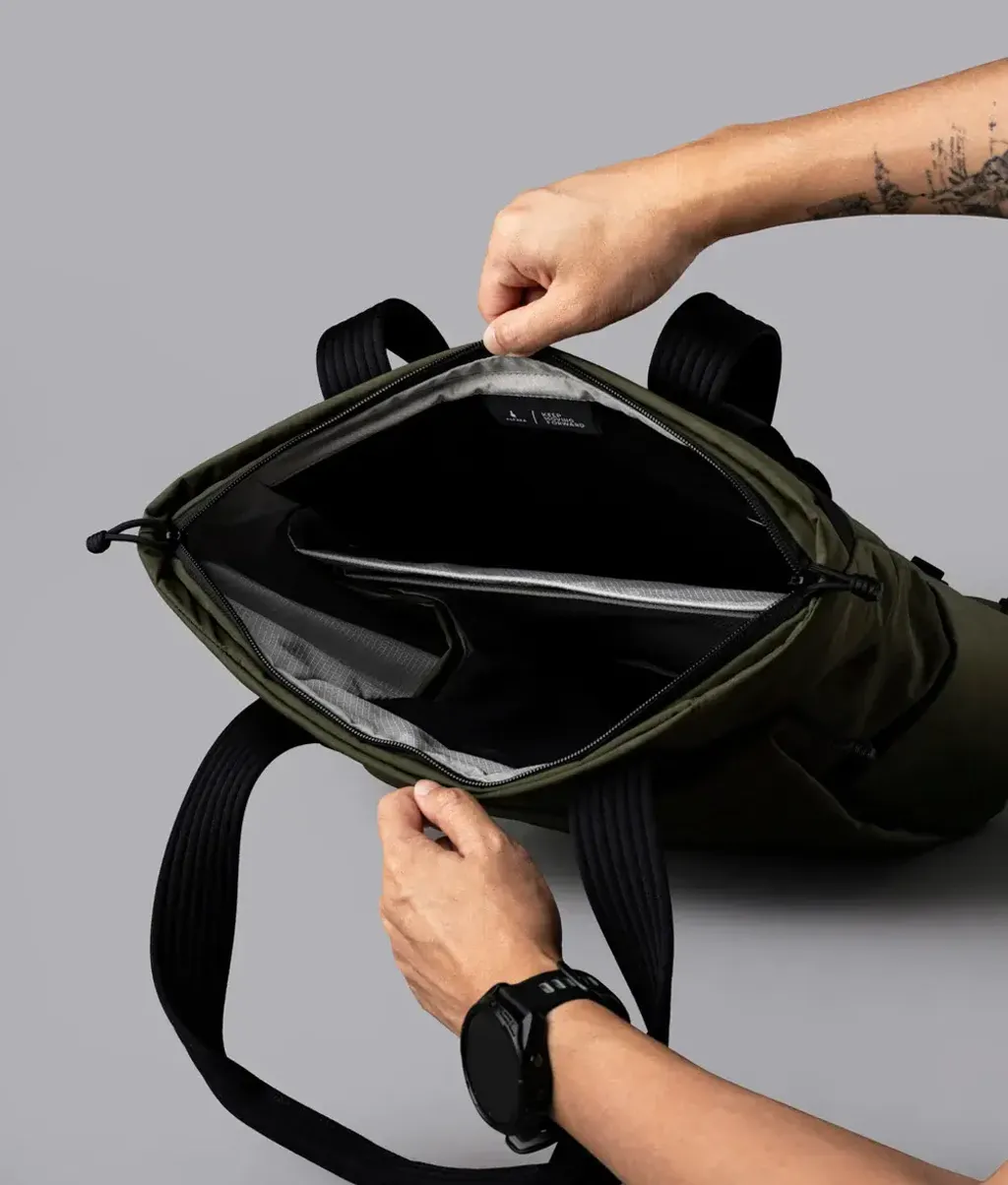 FlowTotepackAxoflux400DGreen_0016_967ac38e-ea2c-4eb9-8324-b4917b019a45