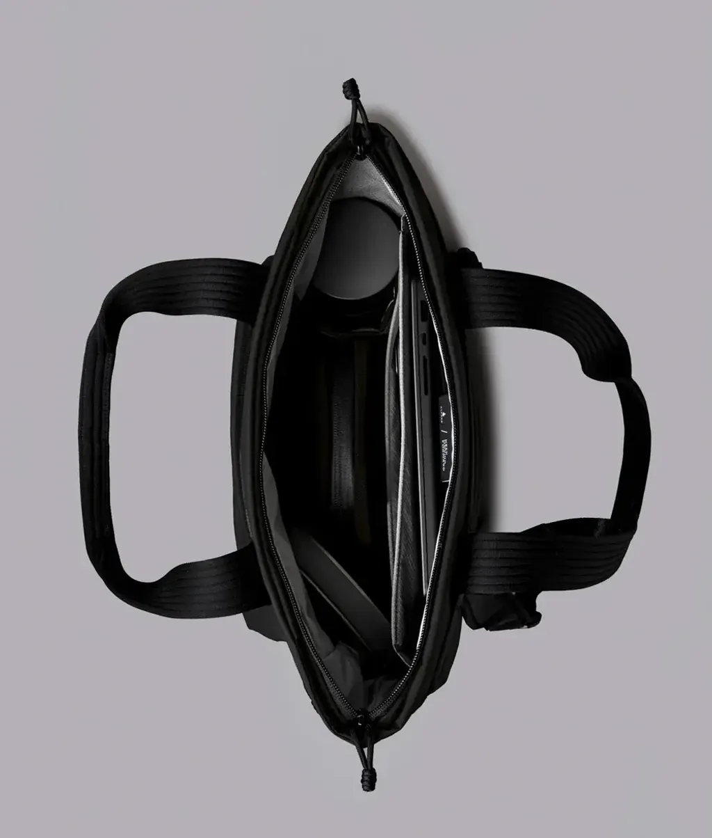 FlowTotepackAxoflux400DBlack_0019