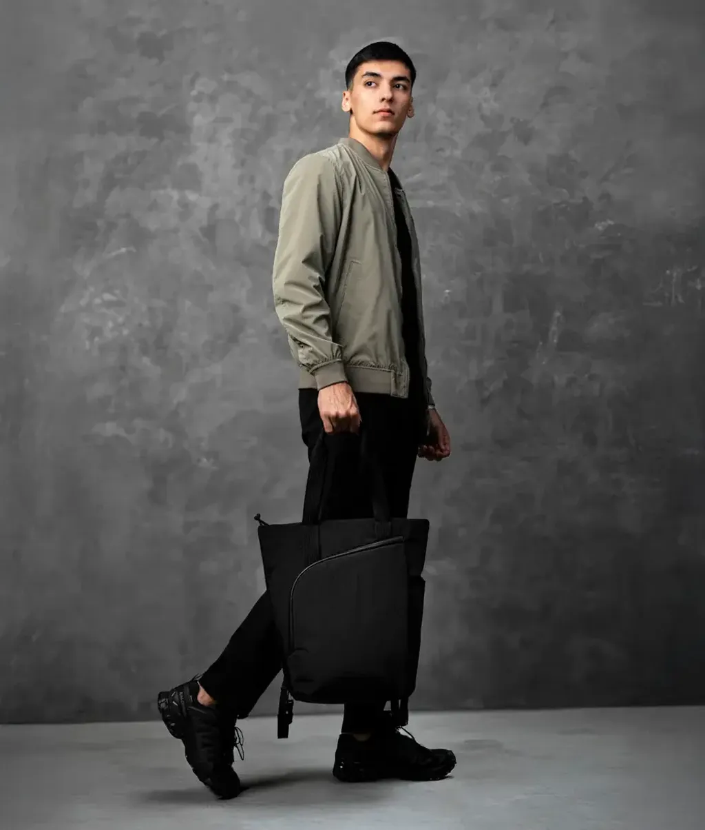 FlowTotepackAxoflux400DBlack_0028