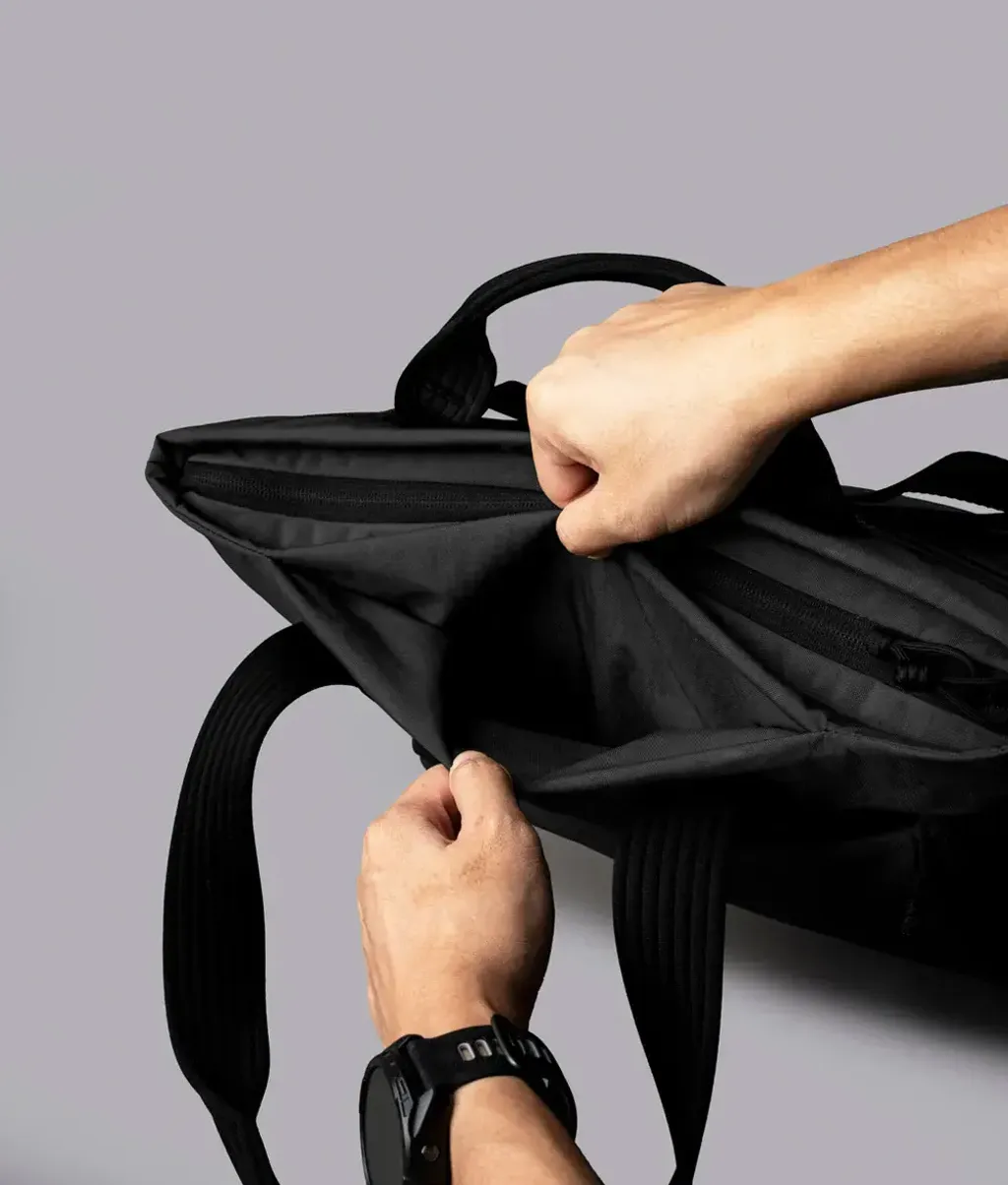 FlowTotepackAxoflux400DBlack_0008