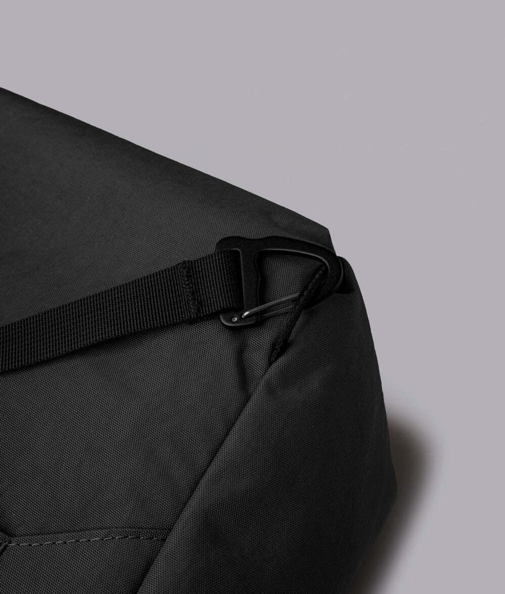 FlowTotepackAxoflux400DBlack_0021