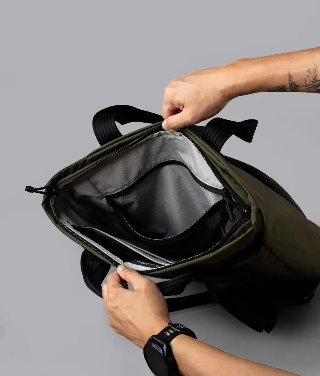 FlowTotepackAxoflux400DGreen_0019_804569ea-5b4a-4bb2-a366-04b1d985c265