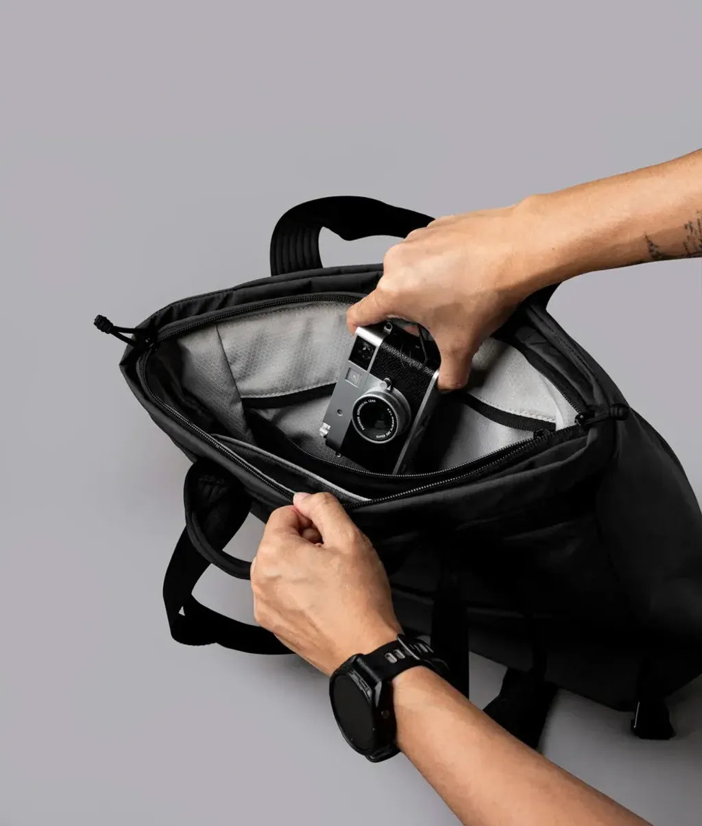 FlowTotepackAxoflux400DBlack_0017