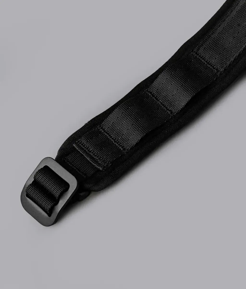 FlowTotepackAxoflux400DBlack_0023