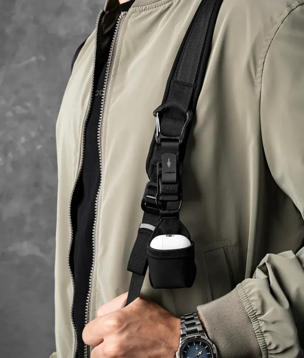 FlowTotepackAxoflux400DBlack_0032