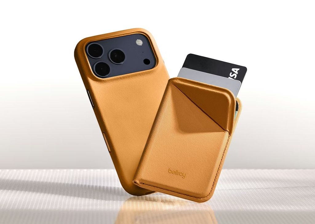 pmtc-innovera-product-page-feature-2-updated