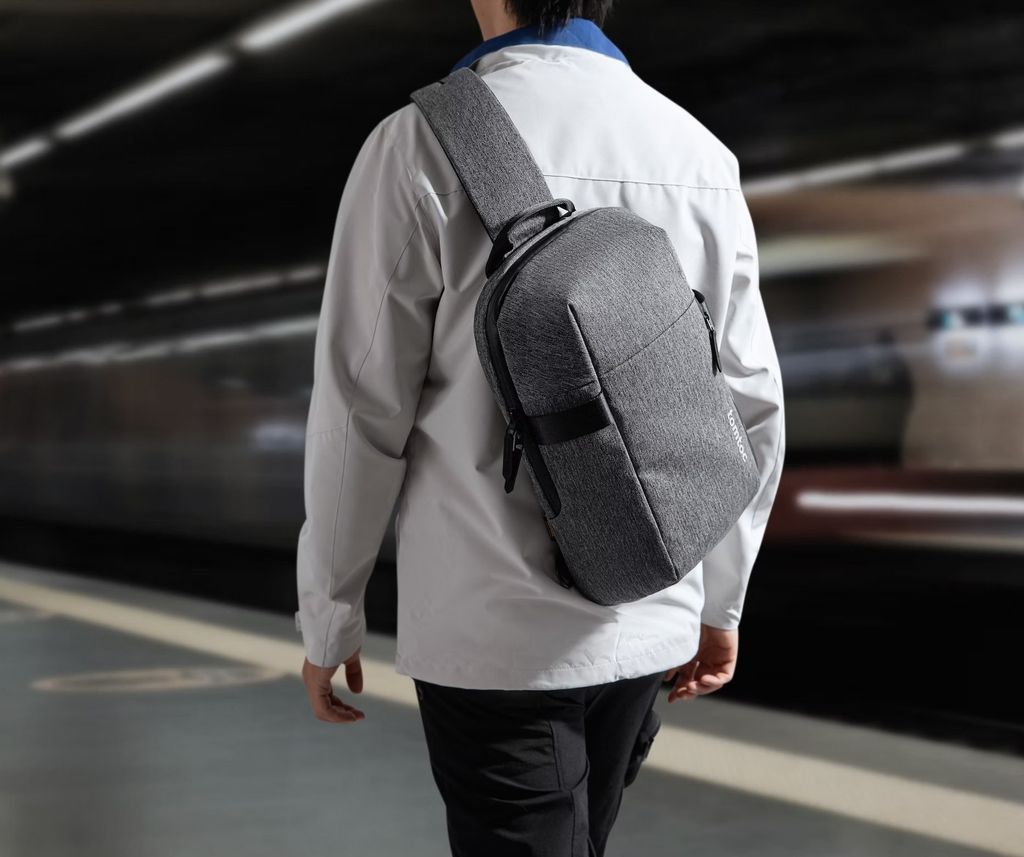 截圖 2024-10-04 下午2_43_11