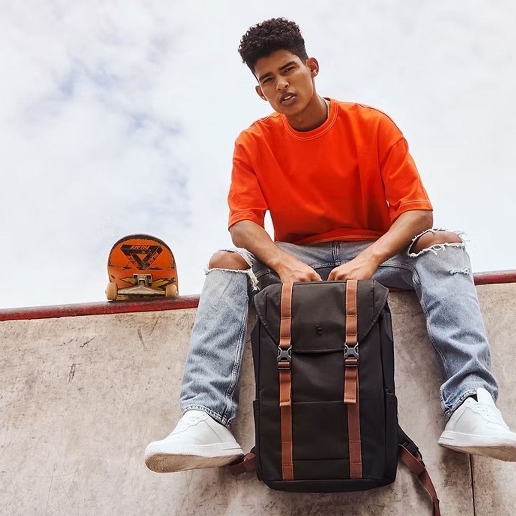 Scene Image (7)_edited