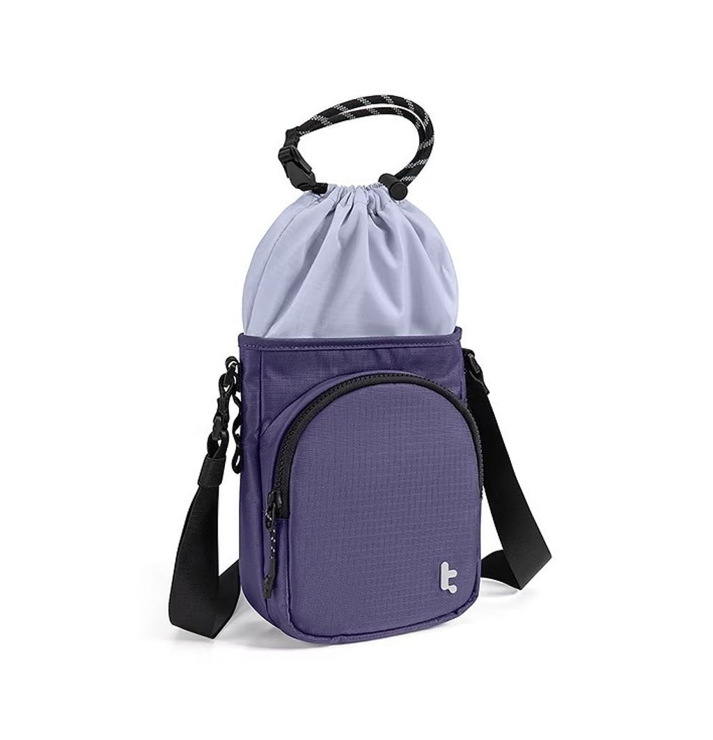 2_c718e79e-d946-4b74-a781-5bed784e6c5f