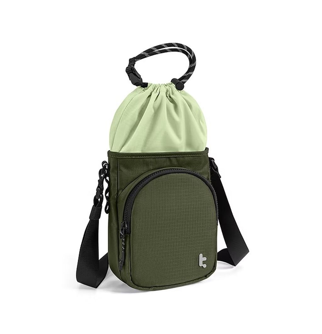 2_7920b655-47ae-4045-9e8d-85260e7efa96