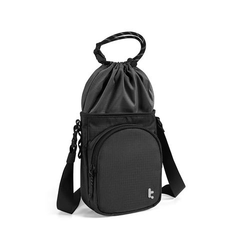 2_9ec64dfd-14c8-48fb-9b5f-9a7553274f22