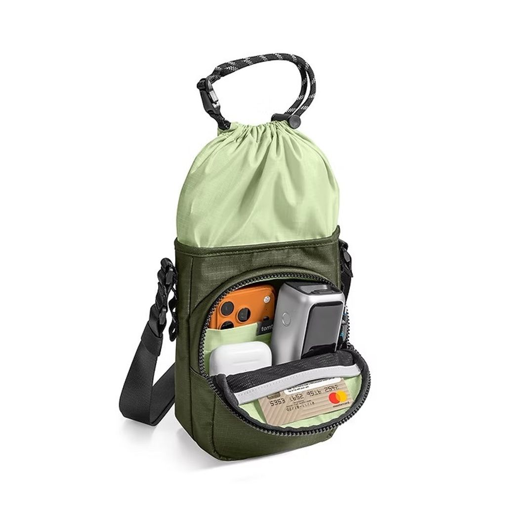 5_44d4b8cc-4778-465b-a3b7-54f8536224c0