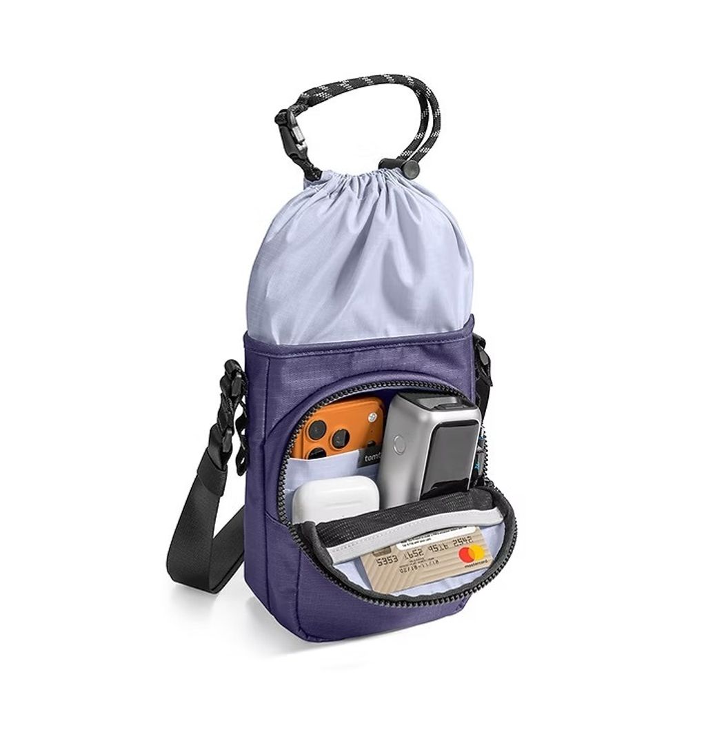 5_c381c7d2-d27c-4e40-b9f0-adb516604884