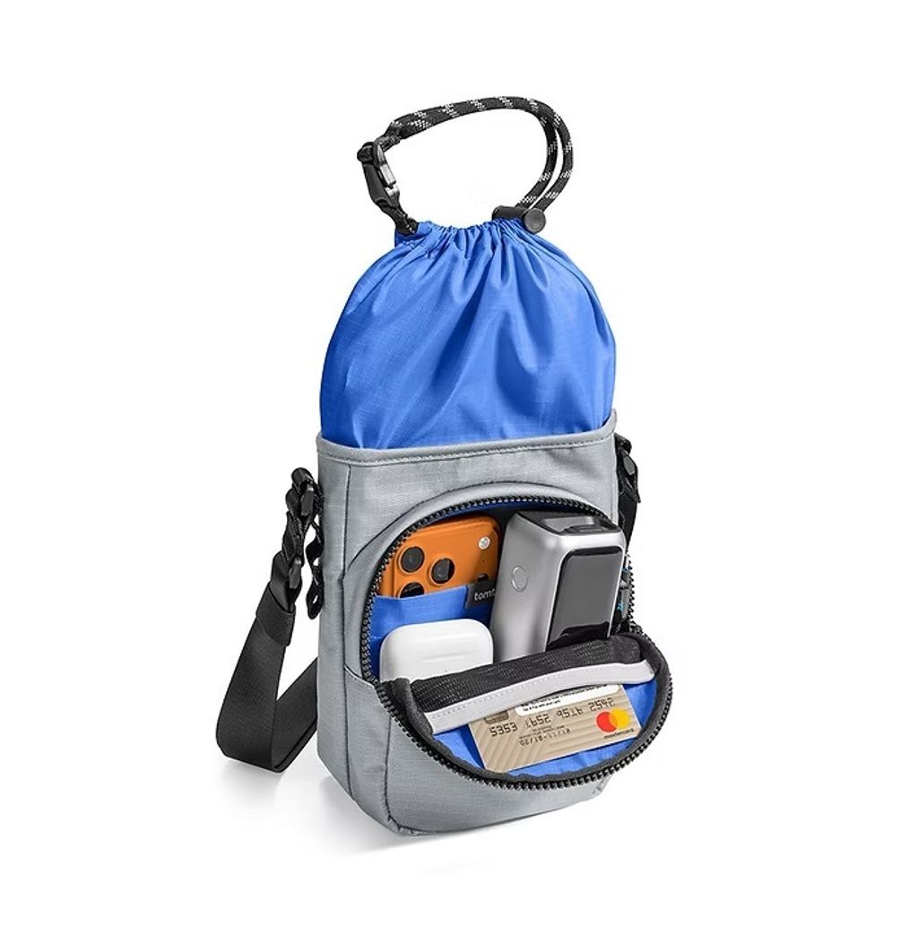 5_49b687a0-1a7e-4442-8224-a61fbab719a6