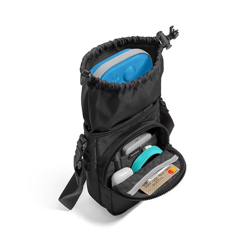 4_ecf27da0-f2fb-46bb-b74d-2884ad26dc1c