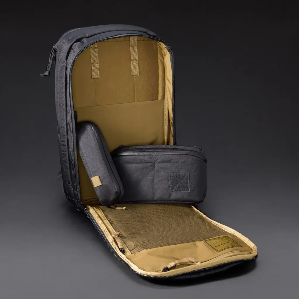 CIVIC-PANEL-LOADER-24L-CPL24-BLACK-COYOTE-BROWN-X-PAC-INTERNAL-LINING-min_2000x