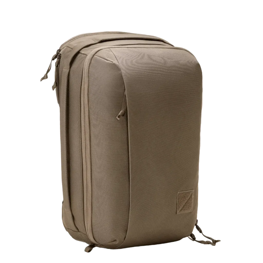 CIVIC-PANEL-LOADER-CPL24-FOSSIL-BROWN-Front_1_2000x