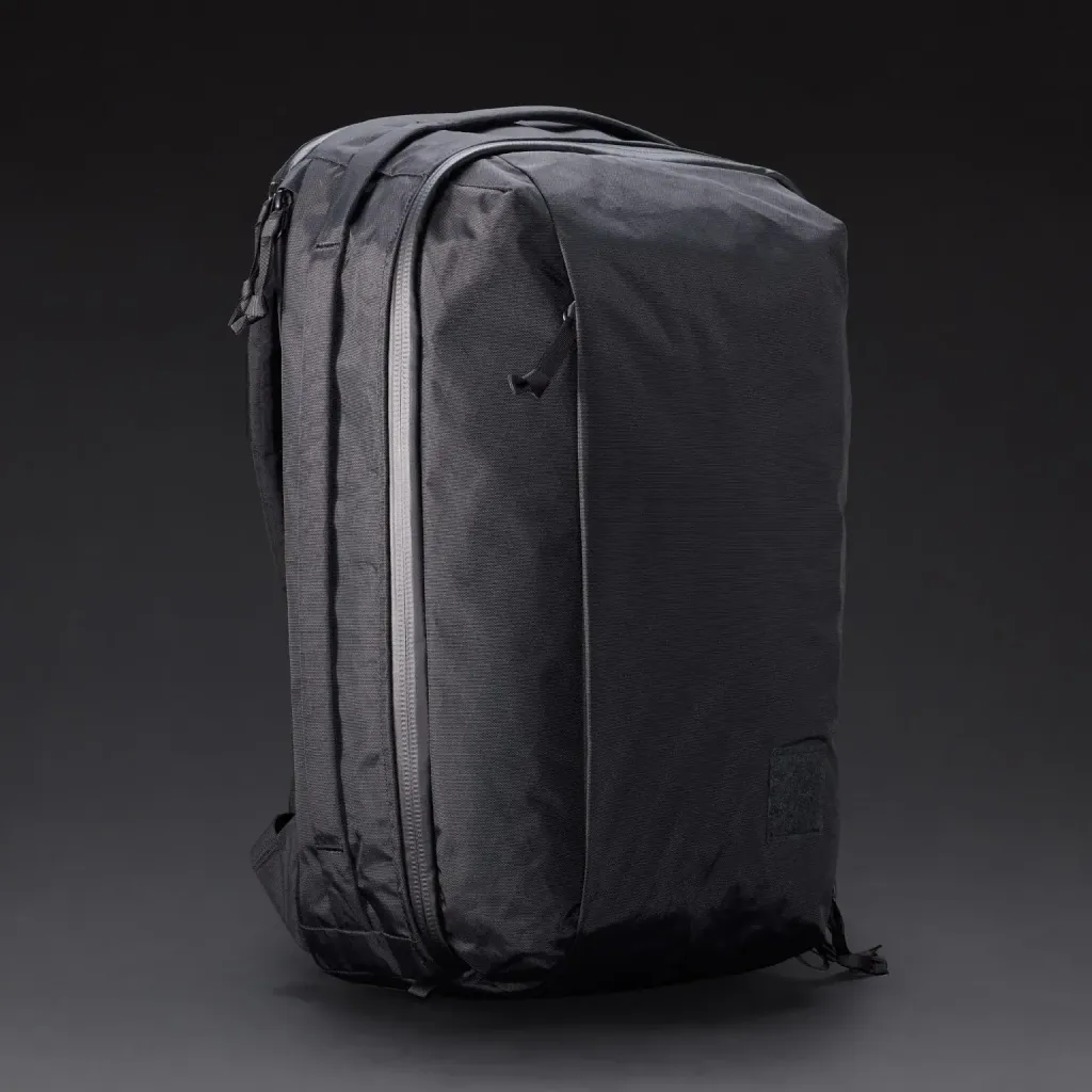 CIVIC-PANEL-LOADER-24L-CPL24-BLACK-COYOTE-BROWN-X-PAC-FRONT-min_2000x