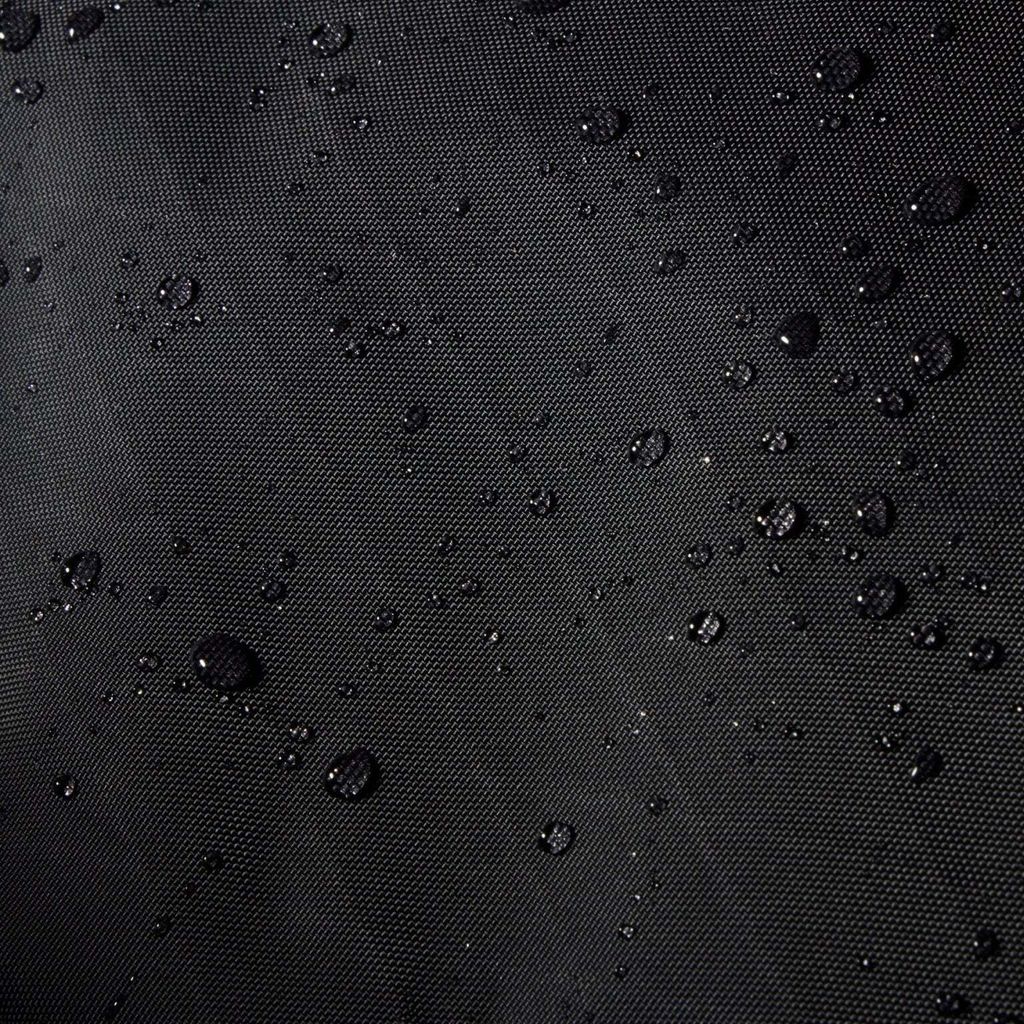 CIVIC-PANEL-LOADER-16L-CPL16-BLACK-COYOTE-BROWN-X-PAC-TEXTILE-min_2000x