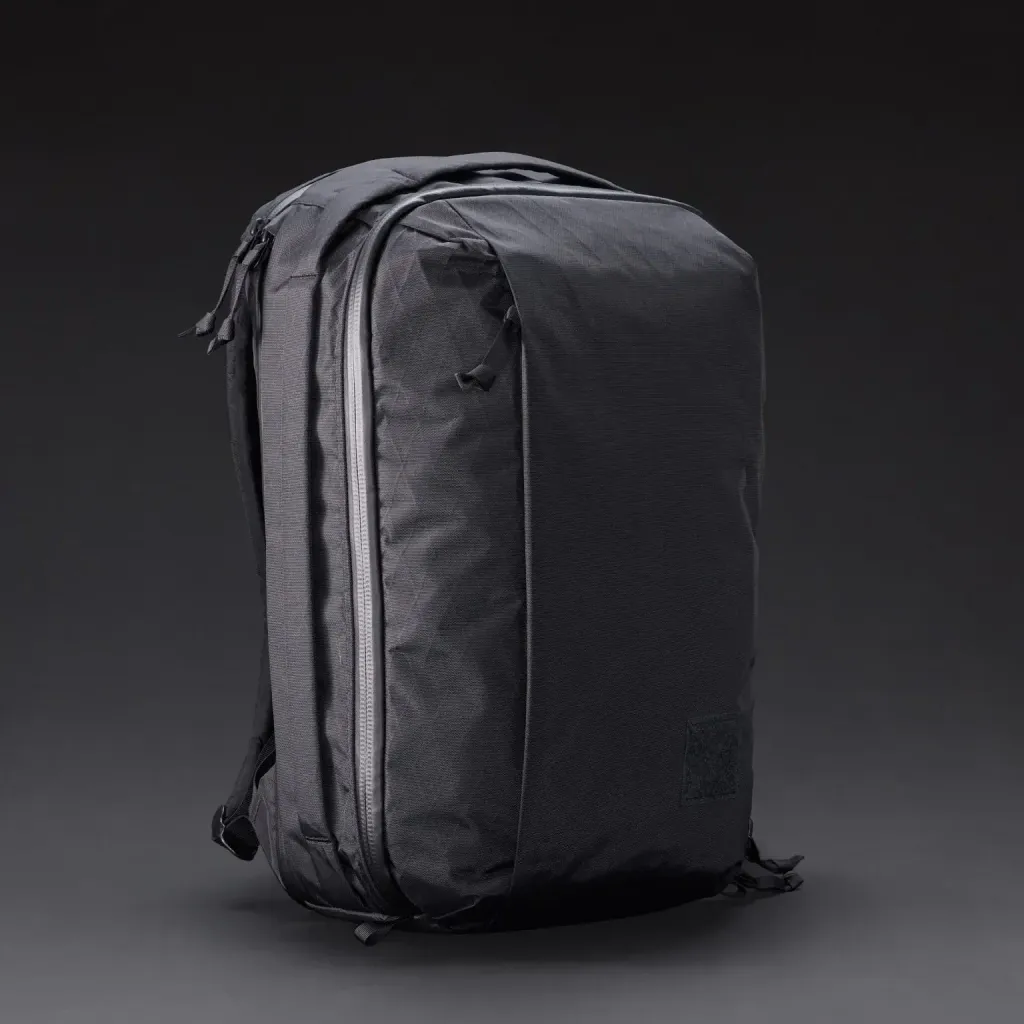 CIVIC-PANEL-LOADER-16L-CPL16-BLACK-COYOTE-BROWN-X-PAC-FRONT-min_2000x