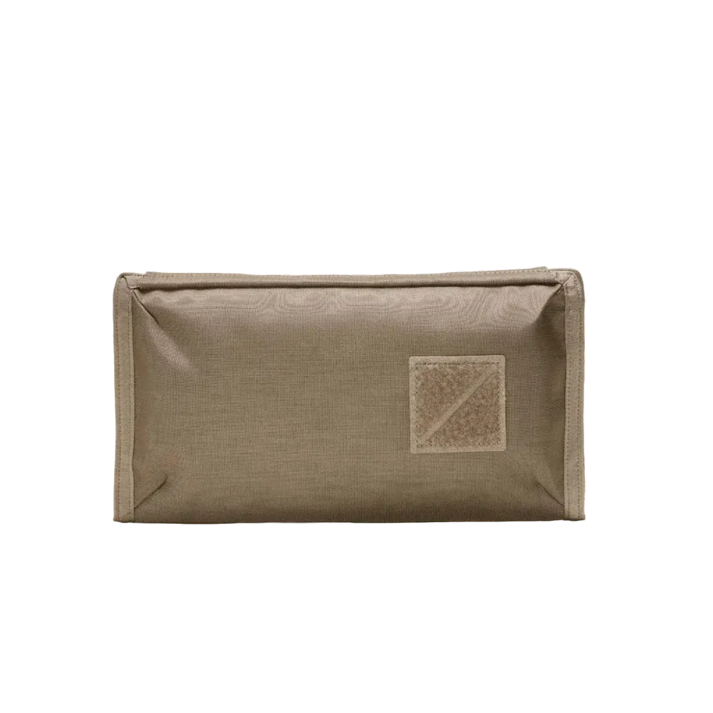 CIVIC-ACCESS-POUCH-1L-FOSSIL-BROWN-CAP1-FRONT-transparent_1_2000x