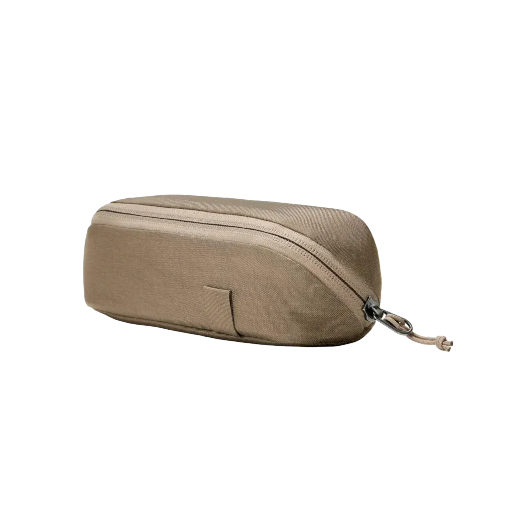 CIVIC-ACCESS-POUCH-0.5L-FOSSIL-BROWN-front-transparent_2000x