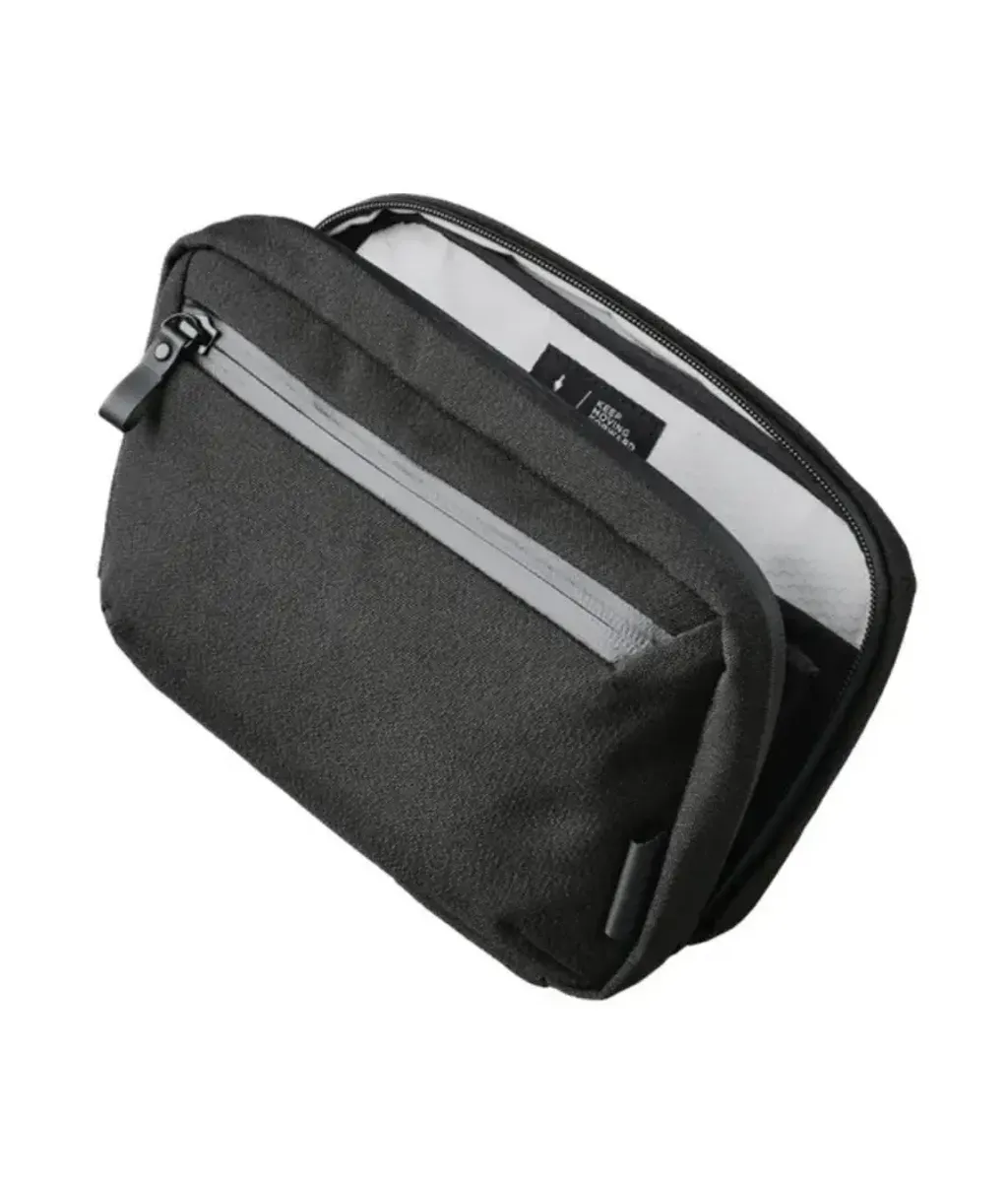 3_b0653cd3-c226-41a8-8226-c7c781a071a1