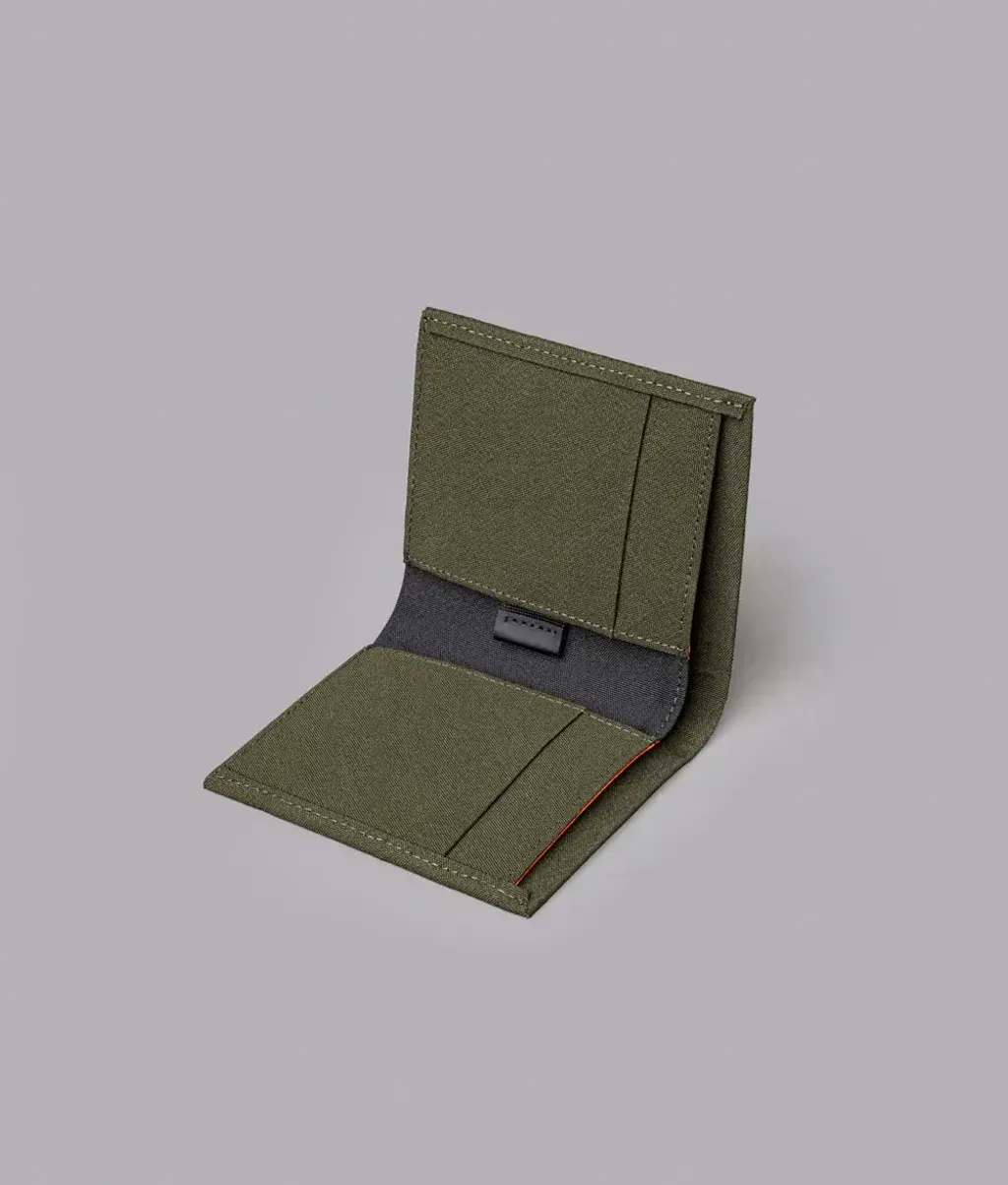 ArkBifoldCashWalletAxogridGreen300D_0003_f96f236a-197d-492f-8cd2-a9f950dc9601