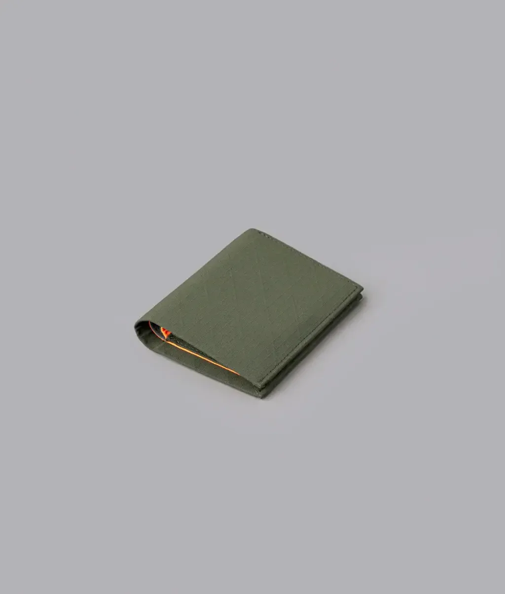 ARKBIFOLDCOINWALLETGREEN3_1